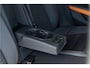Audi e-Tron GT RS quattro S-Line Acc Memory Luchtv. B&O Massage Alcant.Hemel Luchtvent. 360 4wiel bestur. Head Up