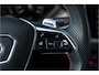 Audi e-Tron GT RS quattro S-Line Acc Memory Luchtv. B&O Massage Alcant.Hemel Luchtvent. 360 4wiel bestur. Head Up