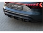 Audi e-Tron GT RS quattro S-Line Acc Memory Luchtv. B&O Massage Alcant.Hemel Luchtvent. 360 4wiel bestur. Head Up