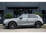 Audi SQ5 3.0 TFSI quattro Pro Line Plus