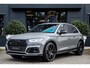 Audi SQ5 3.0 TFSI quattro Pro Line Plus