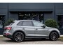 Audi SQ5 3.0 TFSI quattro Pro Line Plus