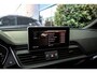 Audi SQ5 3.0 TFSI quattro Pro Line Plus