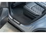 Audi Q7 60 TFSI e quattro S-Line Competition ACC Pano B&O Advance 360 Massage Memory Softcl. Matrix Trekhaak