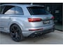 Audi Q7 60 TFSI e quattro S-Line Competition ACC Pano B&O Advance 360 Massage Memory Softcl. Matrix Trekhaak