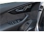 Audi Q7 60 TFSI e quattro S-Line Competition ACC Pano B&O Advance 360 Massage Memory Softcl. Matrix Trekhaak