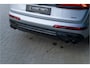 Audi Q7 60 TFSI e quattro S-Line Competition ACC Pano B&O Advance 360 Massage Memory Softcl. Matrix Trekhaak