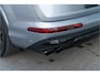 Audi Q7 60 TFSI e quattro S-Line Competition ACC Pano B&O Advance 360 Massage Memory Softcl. Matrix Trekhaak