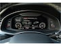 Audi Q7 60 TFSI e quattro S-Line Competition ACC Pano B&O Advance 360 Massage Memory Softcl. Matrix Trekhaak