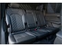 Audi Q7 60 TFSI e quattro S-Line Competition ACC Pano B&O Advance 360 Massage Memory Softcl. Matrix Trekhaak