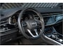 Audi Q7 60 TFSI e quattro S-Line Competition ACC Pano B&O Advance 360 Massage Memory Softcl. Matrix Trekhaak