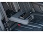 Audi Q7 60 TFSI e quattro S-Line Competition ACC Pano B&O Advance 360 Massage Memory Softcl. Matrix Trekhaak