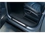 Audi Q7 60 TFSI e quattro S-Line Competition ACC Pano B&O Advance 360 Massage Memory Softcl. Matrix Trekhaak