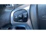 Ford B-Max 1.0 EcoBoost Titanium|Camera|Trekhaak|Navi|Nap