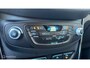 Ford B-Max 1.0 EcoBoost Titanium|Camera|Trekhaak|Navi|Nap