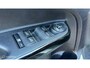 Ford B-Max 1.0 EcoBoost Titanium|Camera|Trekhaak|Navi|Nap