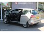 Ford B-Max 1.0 EcoBoost Titanium|Camera|Trekhaak|Navi|Nap