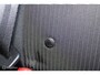 Ford B-Max 1.0 EcoBoost Titanium|Camera|Trekhaak|Navi|Nap