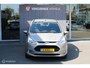 Ford B-Max 1.0 EcoBoost Titanium|Camera|Trekhaak|Navi|Nap