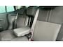 Ford B-Max 1.0 EcoBoost Titanium|Camera|Navi|Nap