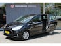 Ford B-Max 1.0 EcoBoost Titanium|Camera|Navi|Nap