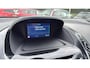 Ford B-Max 1.0 EcoBoost Titanium|Camera|Navi|Nap