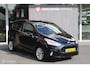 Ford B-Max 1.0 EcoBoost Titanium|Camera|Navi|Nap