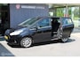 Ford B-Max 1.0 EcoBoost Titanium|Camera|Navi|Nap