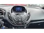 Ford B-Max 1.0 EcoBoost Titanium|Camera|Navi|Nap