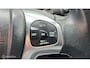 Ford B-Max 1.0 EcoBoost Titanium|Camera|Navi|Nap