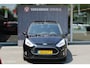 Ford B-Max 1.0 EcoBoost Titanium|Camera|Navi|Nap