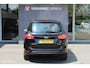 Ford B-Max 1.0 EcoBoost Titanium|Camera|Navi|Nap