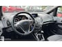 Ford B-Max 1.0 EcoBoost Titanium|Camera|Navi|Nap