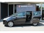 Ford B-Max 1.0 EcoBoost Titanium|Camera|Navi|Nap