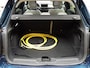 Fiat 600 600e La Prima 54 kWh 156pk | Vol-Leder | Adaptive Cruise | Massage | Elektr. Achterklep | Achteruitrijcamera | Elektr. Stoelen | !!