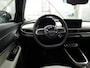 Fiat 600 600e La Prima 54 kWh 156pk | Vol-Leder | Adaptive Cruise | Massage | Elektr. Achterklep | Achteruitrijcamera | Elektr. Stoelen | !!