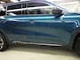 Fiat 600 600e La Prima 54 kWh 156pk | Vol-Leder | Adaptive Cruise | Massage | Elektr. Achterklep | Achteruitrijcamera | Elektr. Stoelen | !!
