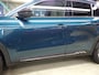 Fiat 600 600e La Prima 54 kWh 156pk | Vol-Leder | Adaptive Cruise | Massage | Elektr. Achterklep | Achteruitrijcamera | Elektr. Stoelen | !!