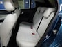 Fiat 600 600e La Prima 54 kWh 156pk | Vol-Leder | Adaptive Cruise | Massage | Elektr. Achterklep | Achteruitrijcamera | Elektr. Stoelen | !!