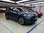 Fiat 600 600e La Prima 54 kWh 156pk | Vol-Leder | Adaptive Cruise | Massage | Elektr. Achterklep | Achteruitrijcamera | Elektr. Stoelen | !!