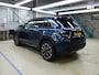 Fiat 600 600e La Prima 54 kWh 156pk | Vol-Leder | Adaptive Cruise | Massage | Elektr. Achterklep | Achteruitrijcamera | Elektr. Stoelen | !!