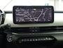 Fiat 600 600e La Prima 54 kWh 156pk | Vol-Leder | Adaptive Cruise | Massage | Elektr. Achterklep | Achteruitrijcamera | Elektr. Stoelen | !!
