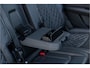 Audi Q7 55 TFSI S-line quattro 7p ACC Pano Matrix Massage Memory 360 B&O Headup Luchtv. Trekhaak