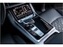 Audi Q7 55 TFSI S-line quattro 7p ACC Pano Matrix Massage Memory 360 B&O Headup Luchtv. Trekhaak