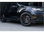 Audi Q7 55 TFSI S-line quattro 7p ACC Pano Matrix Massage Memory 360 B&O Headup Luchtv. Trekhaak