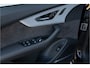 Audi Q7 55 TFSI S-line quattro 7p ACC Pano Matrix Massage Memory 360 B&O Headup Luchtv. Trekhaak