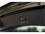 Audi Q7 55 TFSI S-line quattro 7p ACC Pano Matrix Massage Memory 360 B&O Headup Luchtv. Trekhaak
