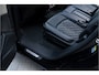 Audi Q7 55 TFSI S-line quattro 7p ACC Pano Matrix Massage Memory 360 B&O Headup Luchtv. Trekhaak