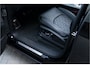 Audi Q7 55 TFSI S-line quattro 7p ACC Pano Matrix Massage Memory 360 B&O Headup Luchtv. Trekhaak
