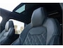 Audi Q7 55 TFSI S-line quattro 7p ACC Pano Matrix Massage Memory 360 B&O Headup Luchtv. Trekhaak